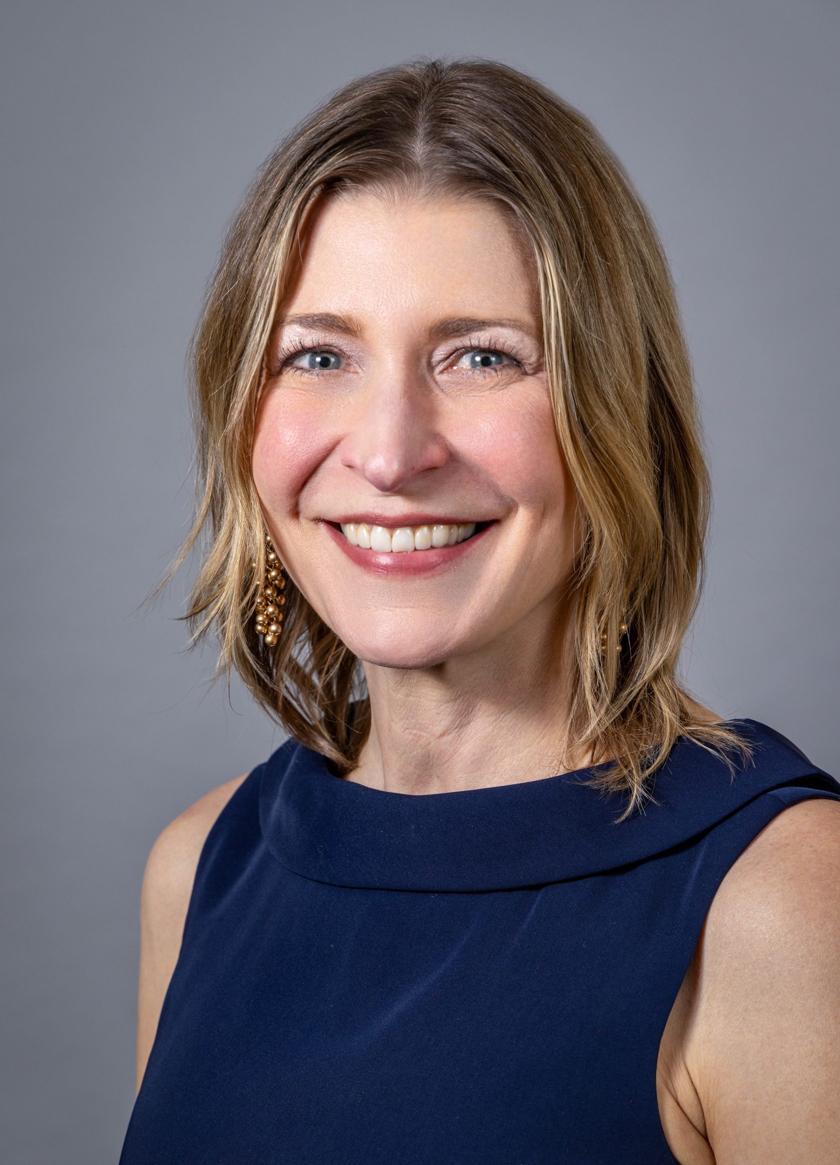 Teresa Hoelle - Hamilton County DD Services